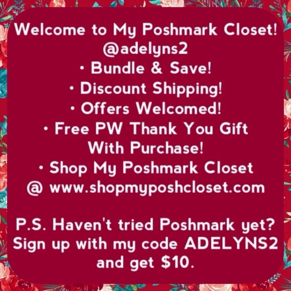 🌺 New Pioneer Woman Sweet Rose Dispensing Dish Soap Brush, Red &  Blue - Picture 2 of 4